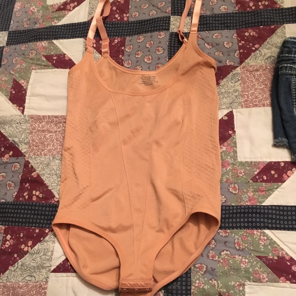 Sold on Mercari